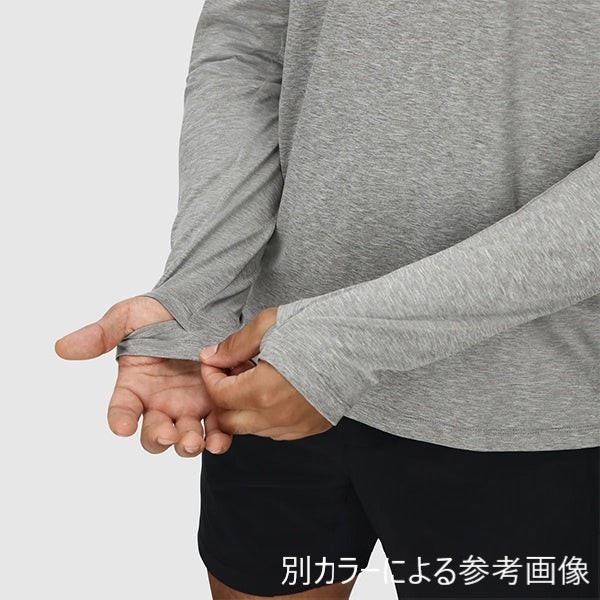 ��30��OFF��13200�ߢ���OUTDOOR RESEARCH M's �����ƥ��֥���������ա��ǥ���  �����˥���