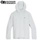 ��30��OFF��13200�ߢ���OUTDOOR RESEARCH M's �����ƥ��֥���������ա��ǥ���  �����˥���
