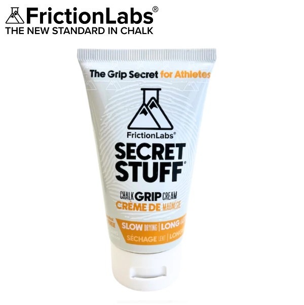 Friction Labs �եꥯ������� ��������åȥ����åե��硼�����꡼�� ���륳����ե꡼