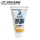 Friction Labs �եꥯ������� ��������åȥ����åե��硼�����꡼�� ���륳����ե꡼