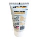 Friction Labs �եꥯ������� ��������åȥ����åե��硼�����꡼�� ���륳����ե꡼