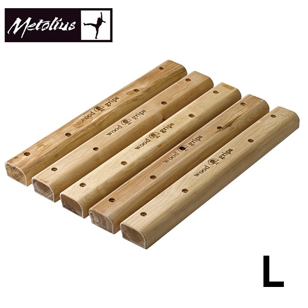 ��ȥꥦ�� �����ѥ���� 5�ܥ��å� L