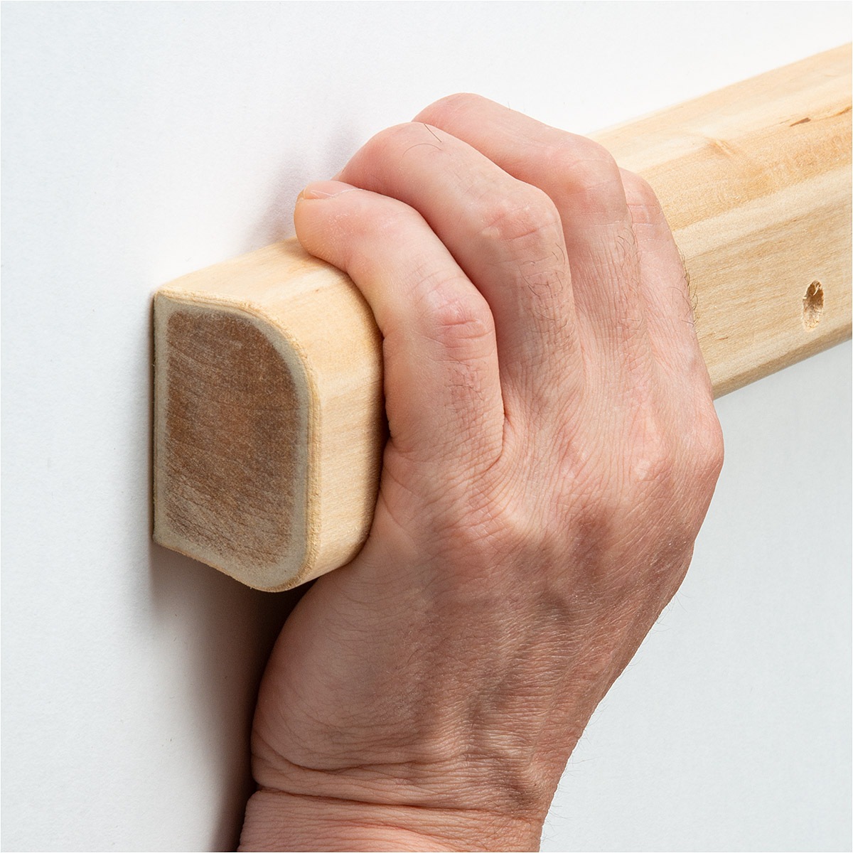 ��ȥꥦ�� �����ѥ���� 5�ܥ��å� L