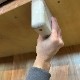 RUSTAM CLIMBING Pinch