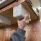 RUSTAM CLIMBING Pinch