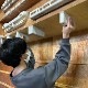 RUSTAM CLIMBING Pinch
