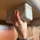RUSTAM CLIMBING Pinch