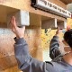 RUSTAM CLIMBING Pinch