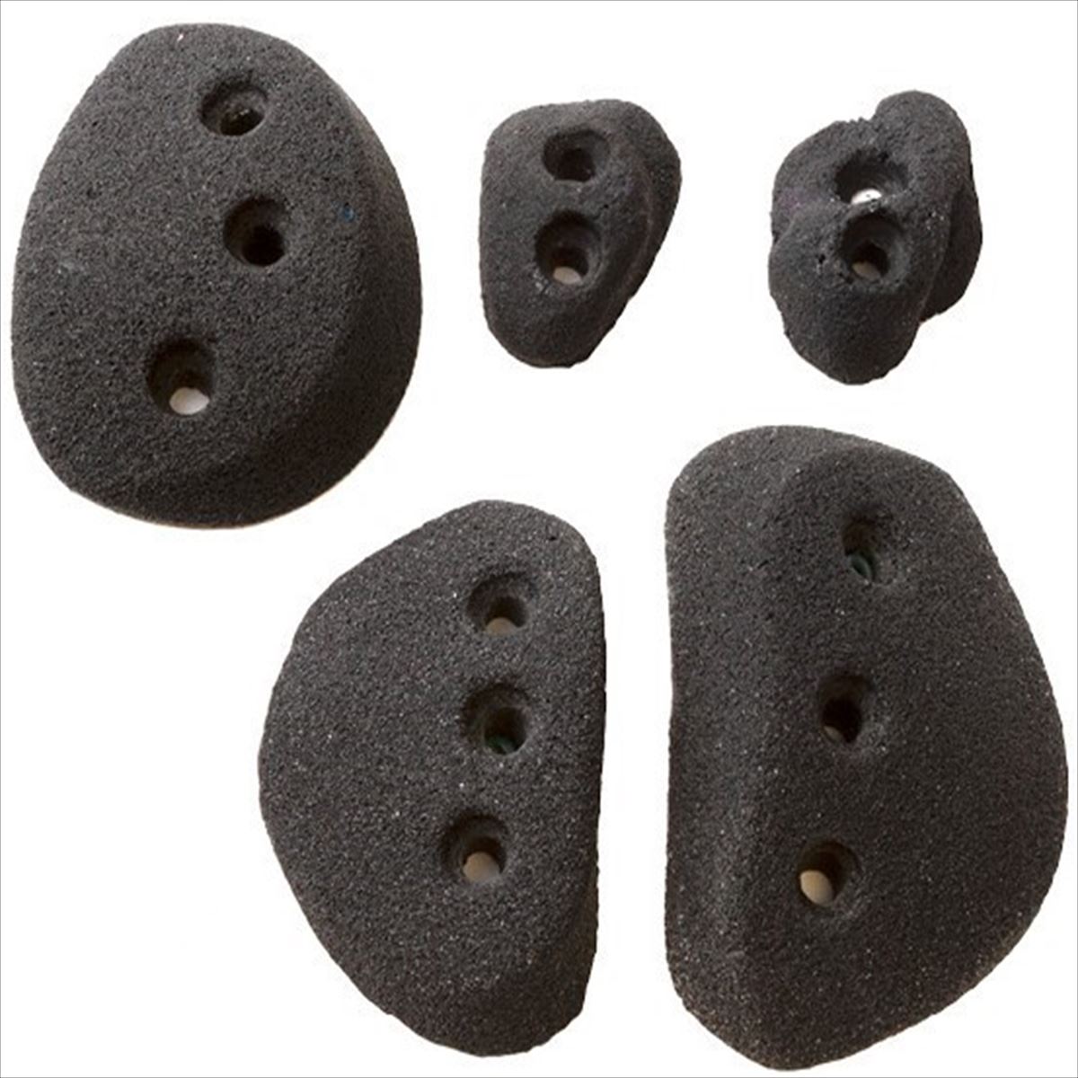 ȥꥦ Basalt Hold 10pac 塼ϥ