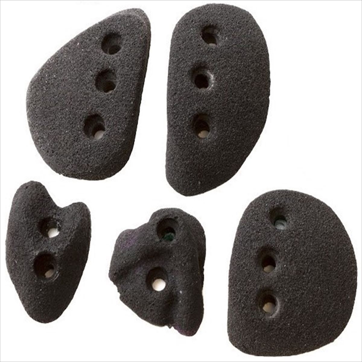 ȥꥦ Basalt Hold 10pac 塼ϥ