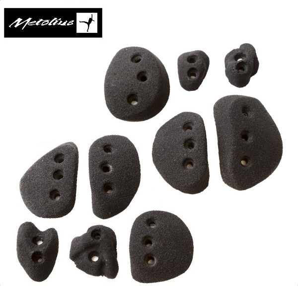 ȥꥦ Basalt Hold 10pac 塼ϥ