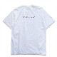 AWESOME "BEYOND BORDERS" TEE