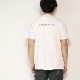 AWESOME "BEYOND BORDERS" TEE
