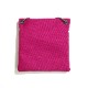˥å OC Sash Bag