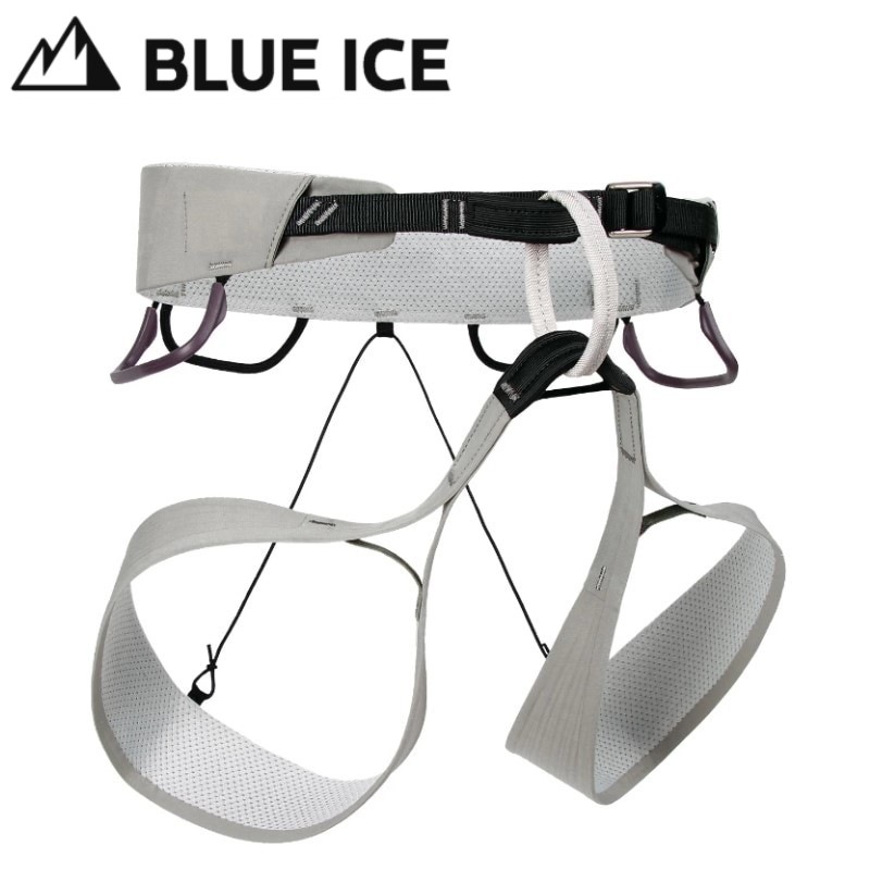 blue ice クライミングギア ヘイロ  M  シャドー クライミングシューズ ボルダリングシューズ オンラインショップ