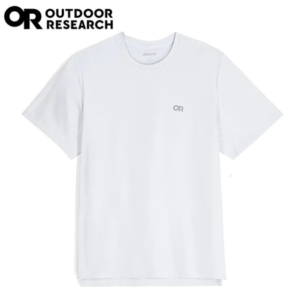 ��30��OFF��8800�ߢ���OUTDOOR RESEARCH M's �����ƥ��֥��������󥷥硼�ȥ��꡼��T�����  �����˥���