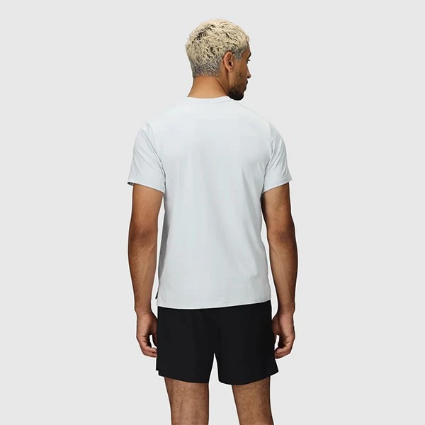 ��30��OFF��8800�ߢ���OUTDOOR RESEARCH M's �����ƥ��֥��������󥷥硼�ȥ��꡼��T�����  �����˥���