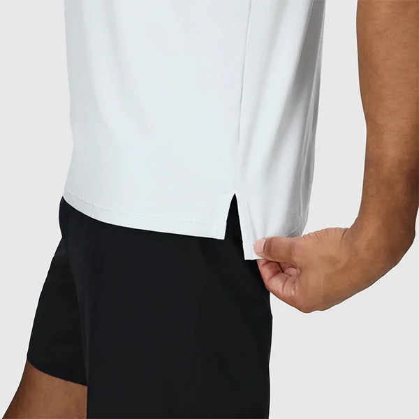 ��30��OFF��8800�ߢ���OUTDOOR RESEARCH M's �����ƥ��֥��������󥷥硼�ȥ��꡼��T�����  �����˥���