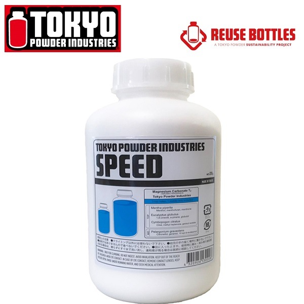 ���ʴ�� ���ԡ��� �ڥ�桼���ܥȥ��