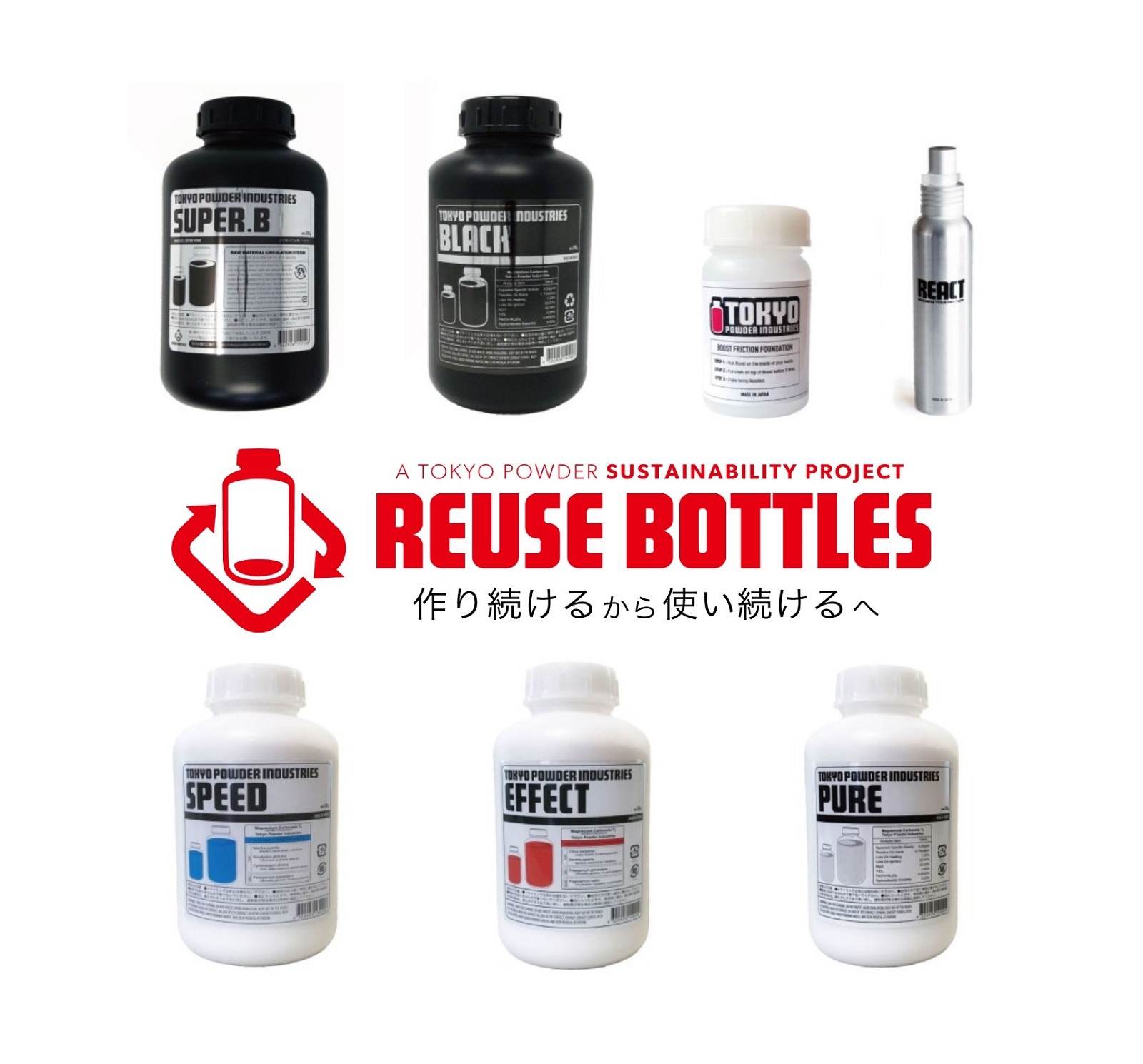 ���ʴ�� ���ԡ��� �ڥ�桼���ܥȥ��