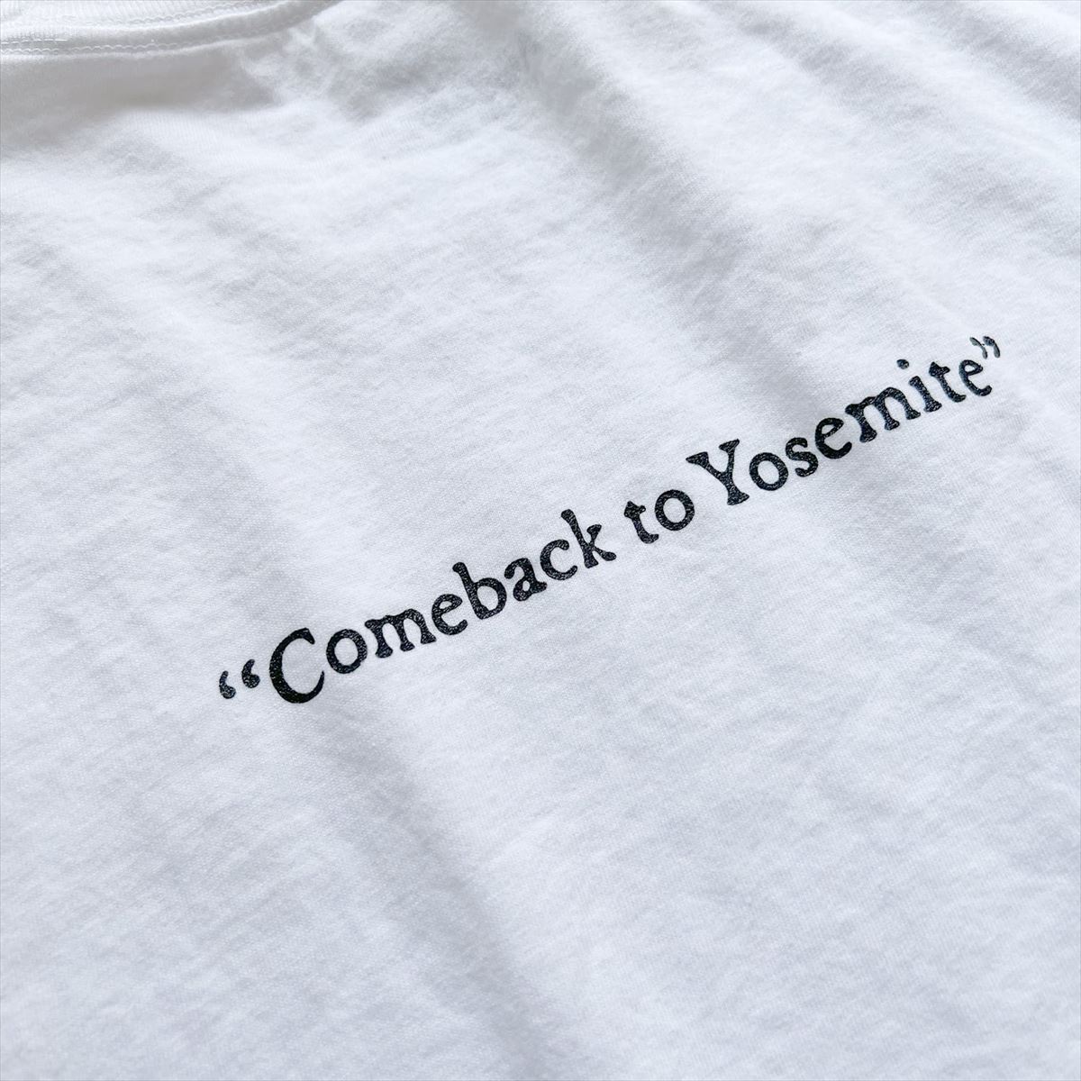 AWESOME "MIDNIGHT LIGHTNING" TEE