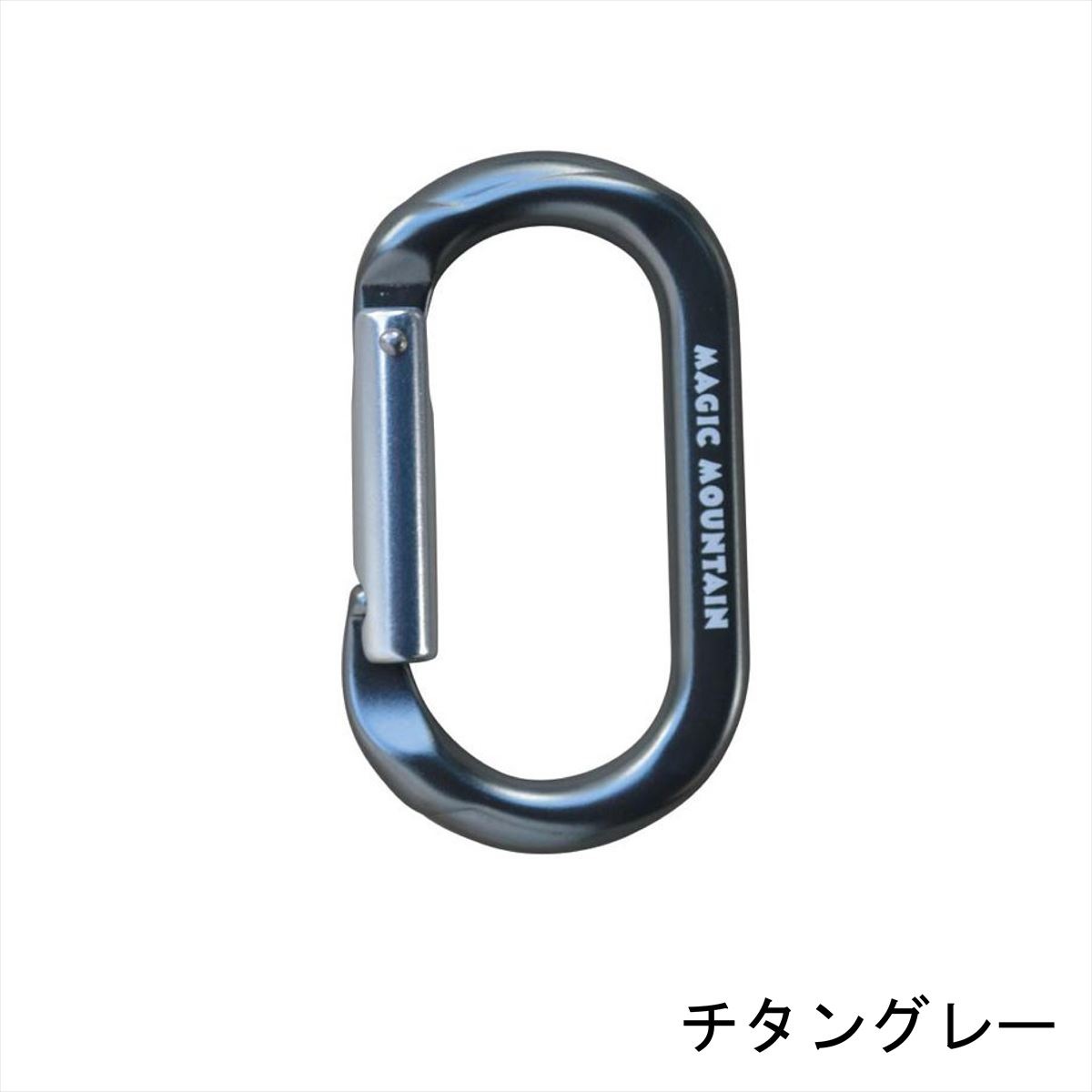 ޥåޥƥ MM-TYAOH658Aߥ˥Хӥʡʥ꡼