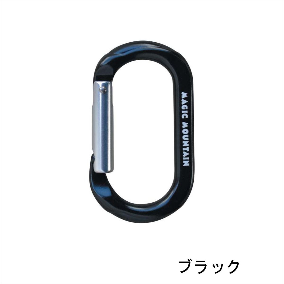 ޥåޥƥ MM-TYAOH658Aߥ˥Хӥʡʥ꡼