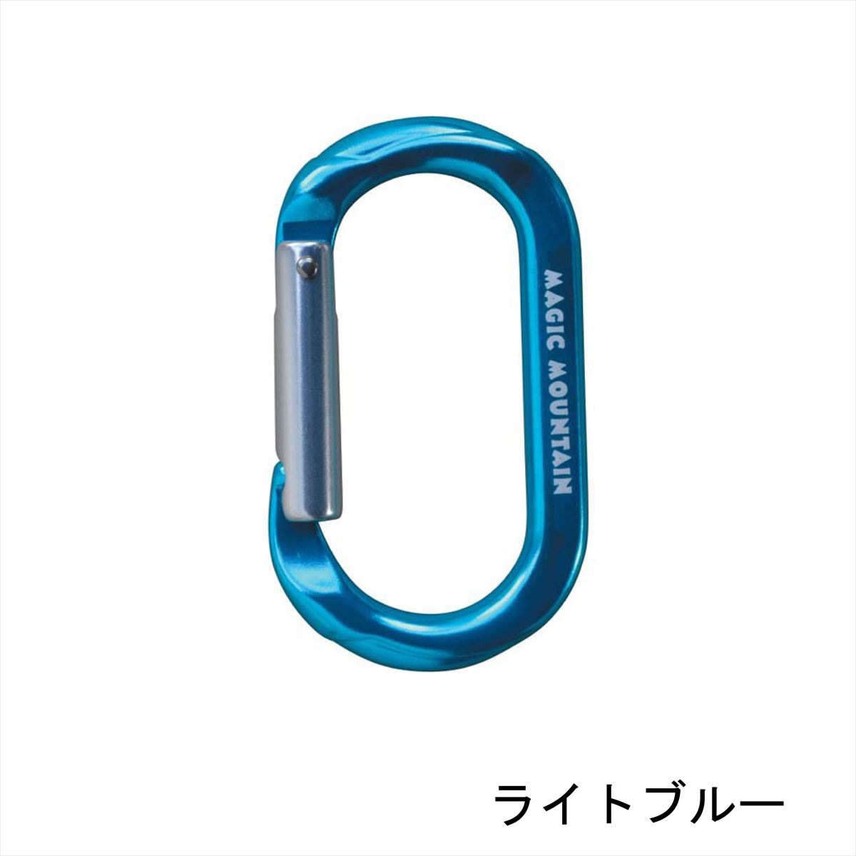 ޥåޥƥ MM-TYAOH658Aߥ˥Хӥʡʥ꡼