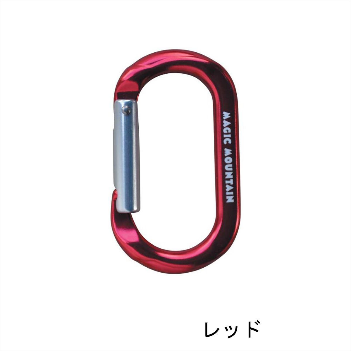 ޥåޥƥ MM-TYAOH658Aߥ˥Хӥʡʥ꡼