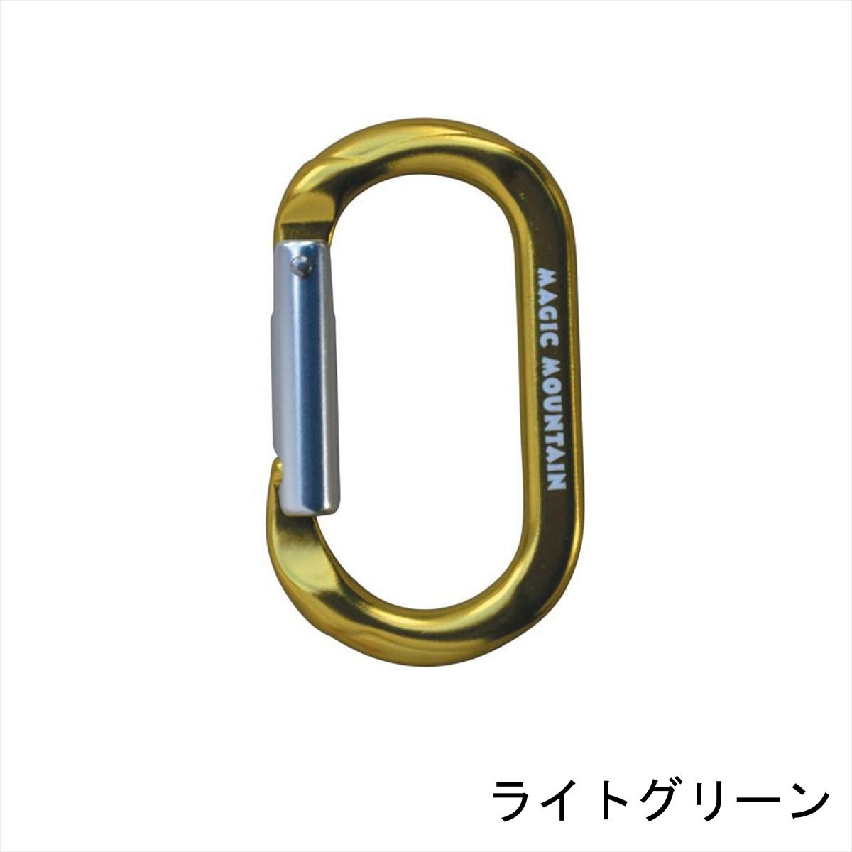 ޥåޥƥ MM-TYAOH658Aߥ˥Хӥʡʥ꡼