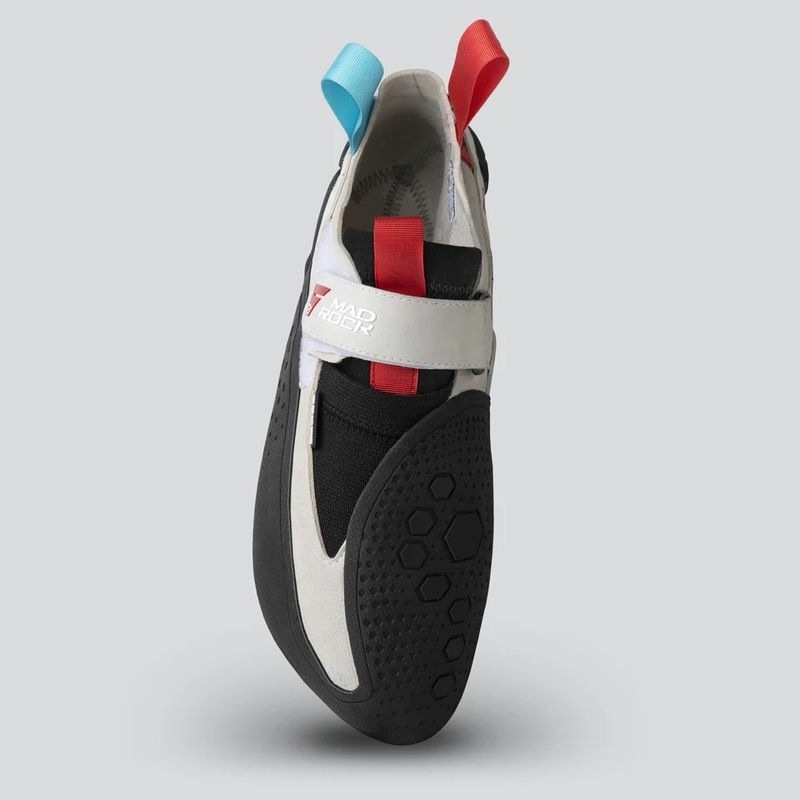 MAD ROCK ޥåɥå Drone Comp HV ŹƬݥUPʡۥݥ700Pץ쥼