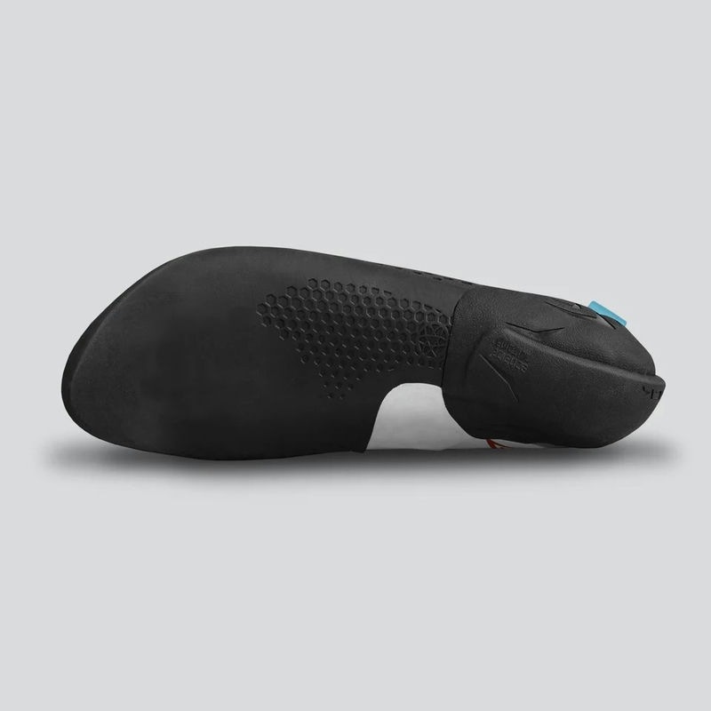MAD ROCK ޥåɥå Drone Comp HV ŹƬݥUPʡۥݥ700Pץ쥼