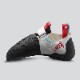 MAD ROCK ޥåɥå Drone Comp HV ŹƬݥUPʡۥݥ700Pץ쥼