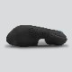 MAD ROCK ޥåɥå Drone Comp HV ŹƬݥUPʡۥݥ700Pץ쥼