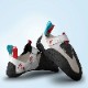 MAD ROCK ޥåɥå Drone Comp HV ŹƬݥUPʡۥݥ700Pץ쥼