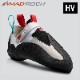MAD ROCK ޥåɥå Drone Comp HV ŹƬݥUPʡۥݥ700Pץ쥼