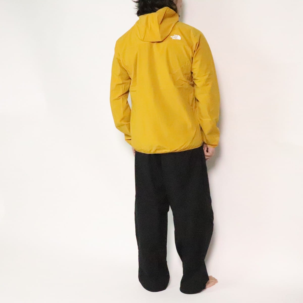 �����Ρ����ե����� NP22603 �ޥ���ƥ󥽥եȥ�����ա��ǥ� M's