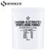 UP ATHLETE��CAA5500+ELECTROLYTES SPORTS DRINK POWDER for HYDRATION & T-CYCLE