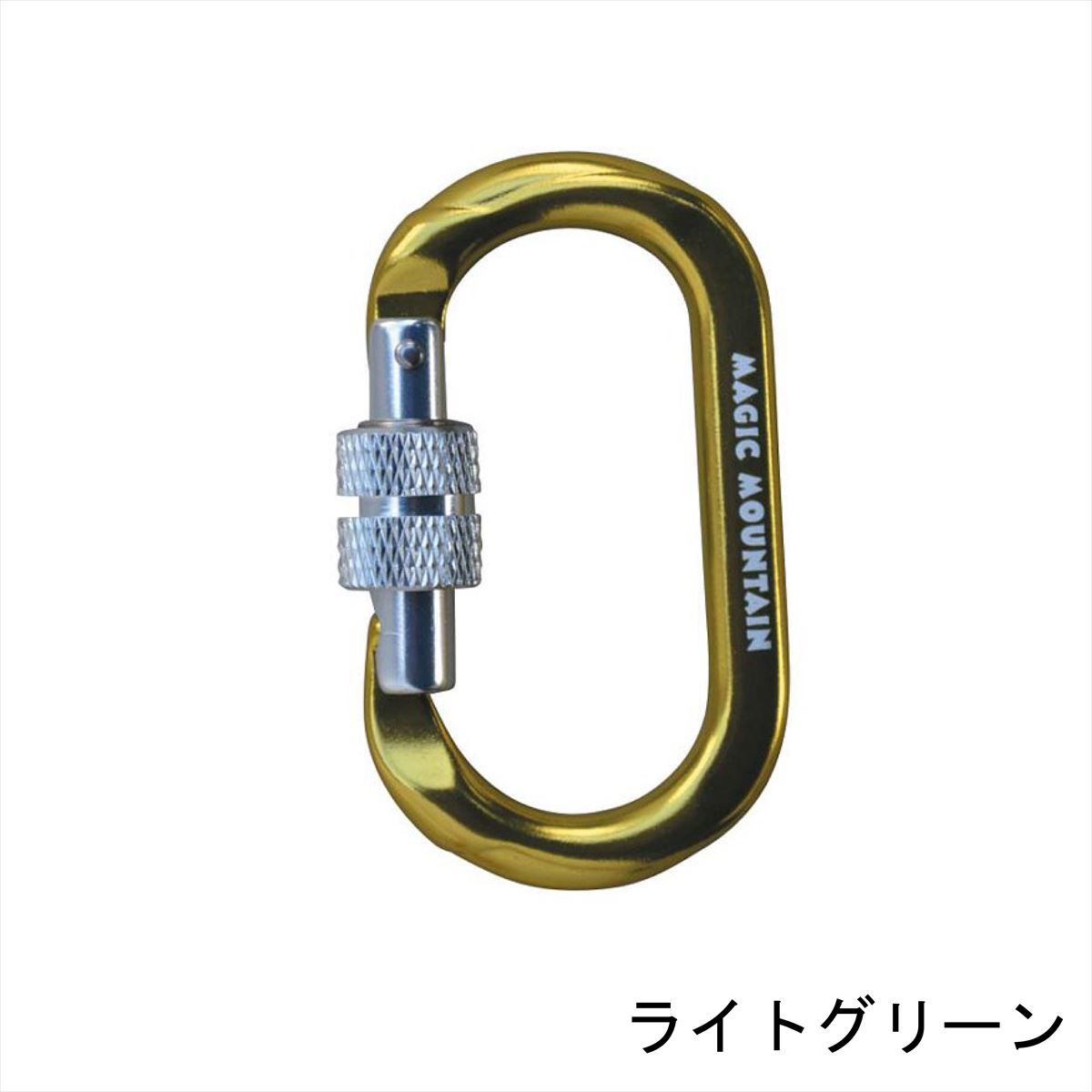 ޥåޥƥ MM-TYAOH658Lߥ˥Х륹塼ʥ꡼