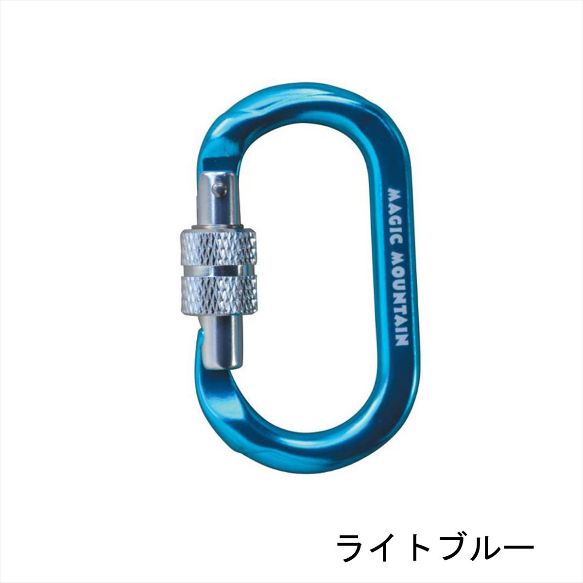 ޥåޥƥ MM-TYAOH658Lߥ˥Х륹塼ʥ꡼