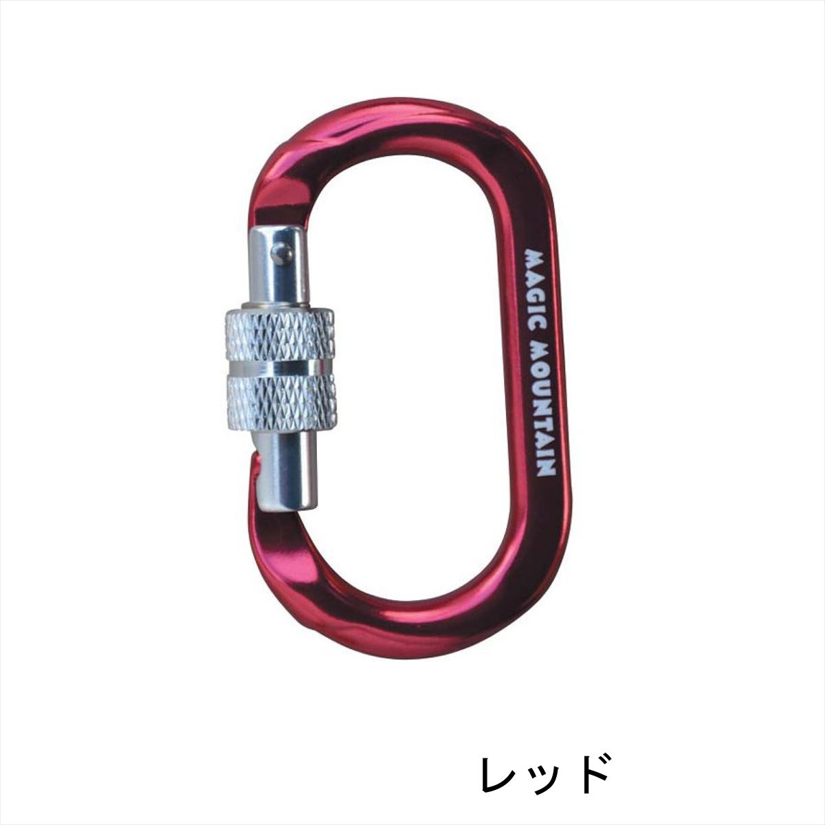 ޥåޥƥ MM-TYAOH658Lߥ˥Х륹塼ʥ꡼