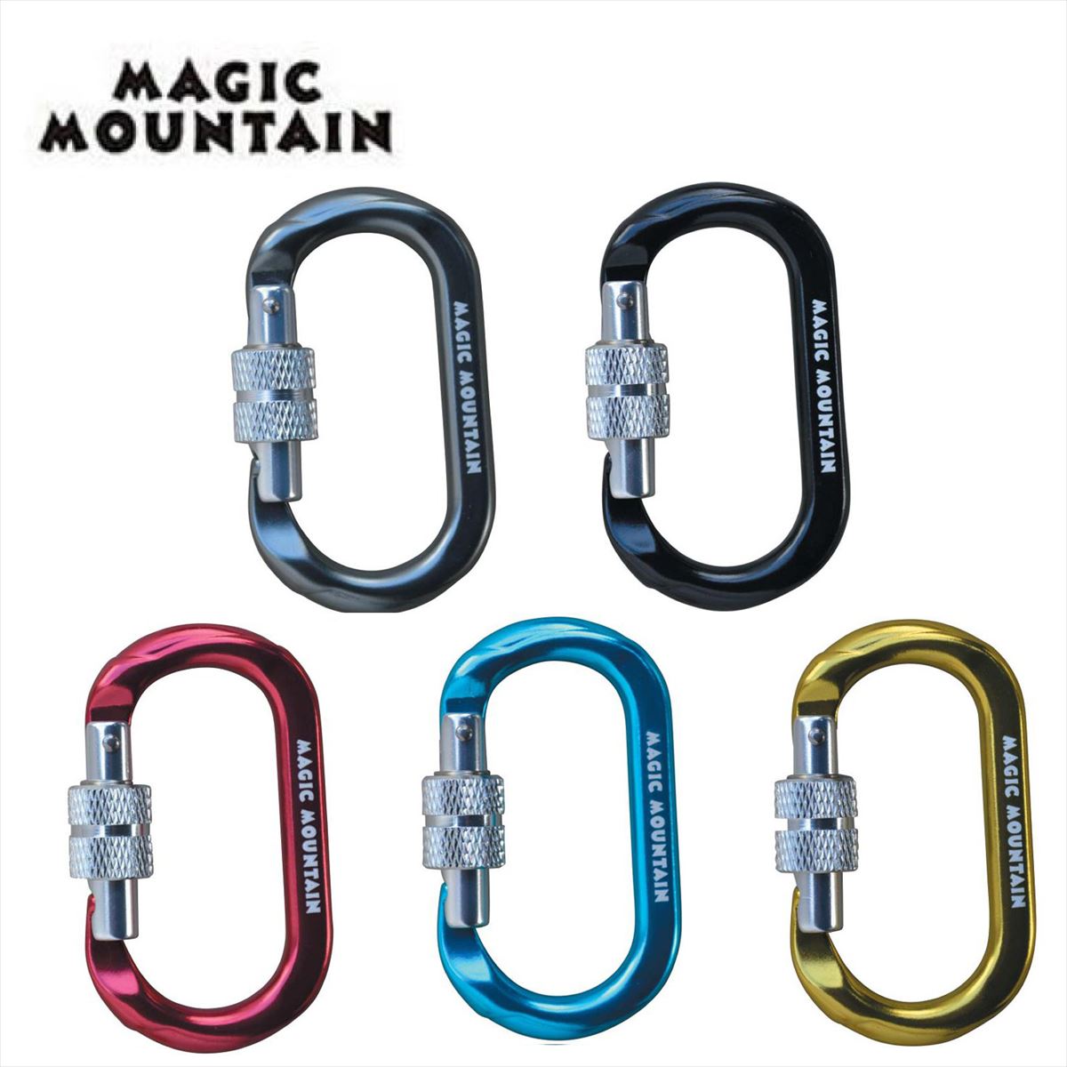 ޥåޥƥ MM-TYAOH658Lߥ˥Х륹塼ʥ꡼