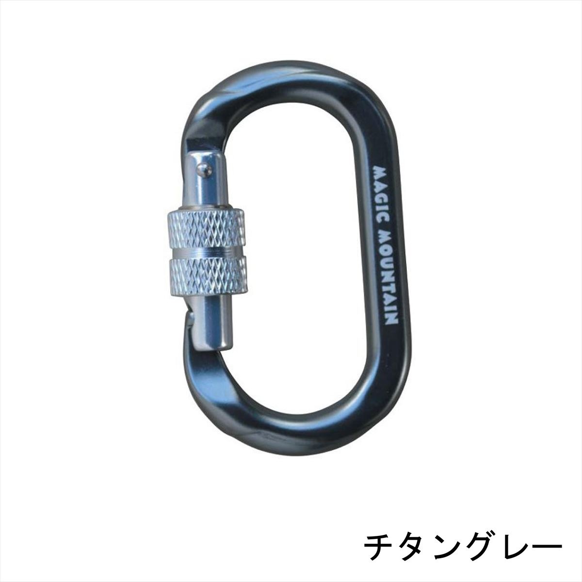 ޥåޥƥ MM-TYAOH658Lߥ˥Х륹塼ʥ꡼