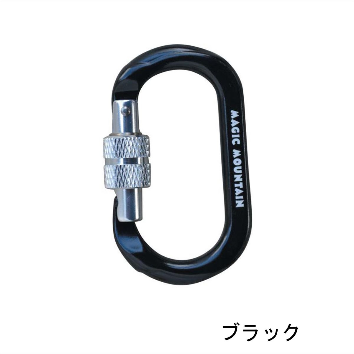 ޥåޥƥ MM-TYAOH658Lߥ˥Х륹塼ʥ꡼