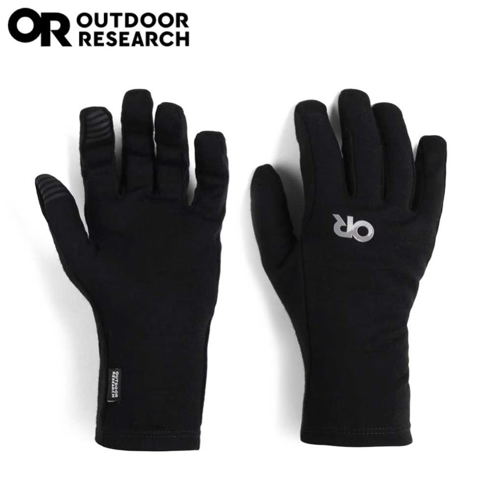��30��OFF��7150�ߢ���OUTDOOR RESEARCH ���Σ��������󥵡��饤�ʡ� �֥�å�