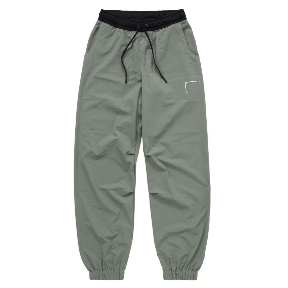 LOBSTER CLIMBING TECHNICA OMNIUM LB-2619-01