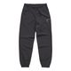 LOBSTER CLIMBING TECHNICA OMNIUM LB-2619-01