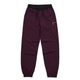 LOBSTER CLIMBING TECHNICA OMNIUM LB-2619-01
