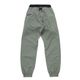 LOBSTER CLIMBING TECHNICA OMNIUM LB-2619-01