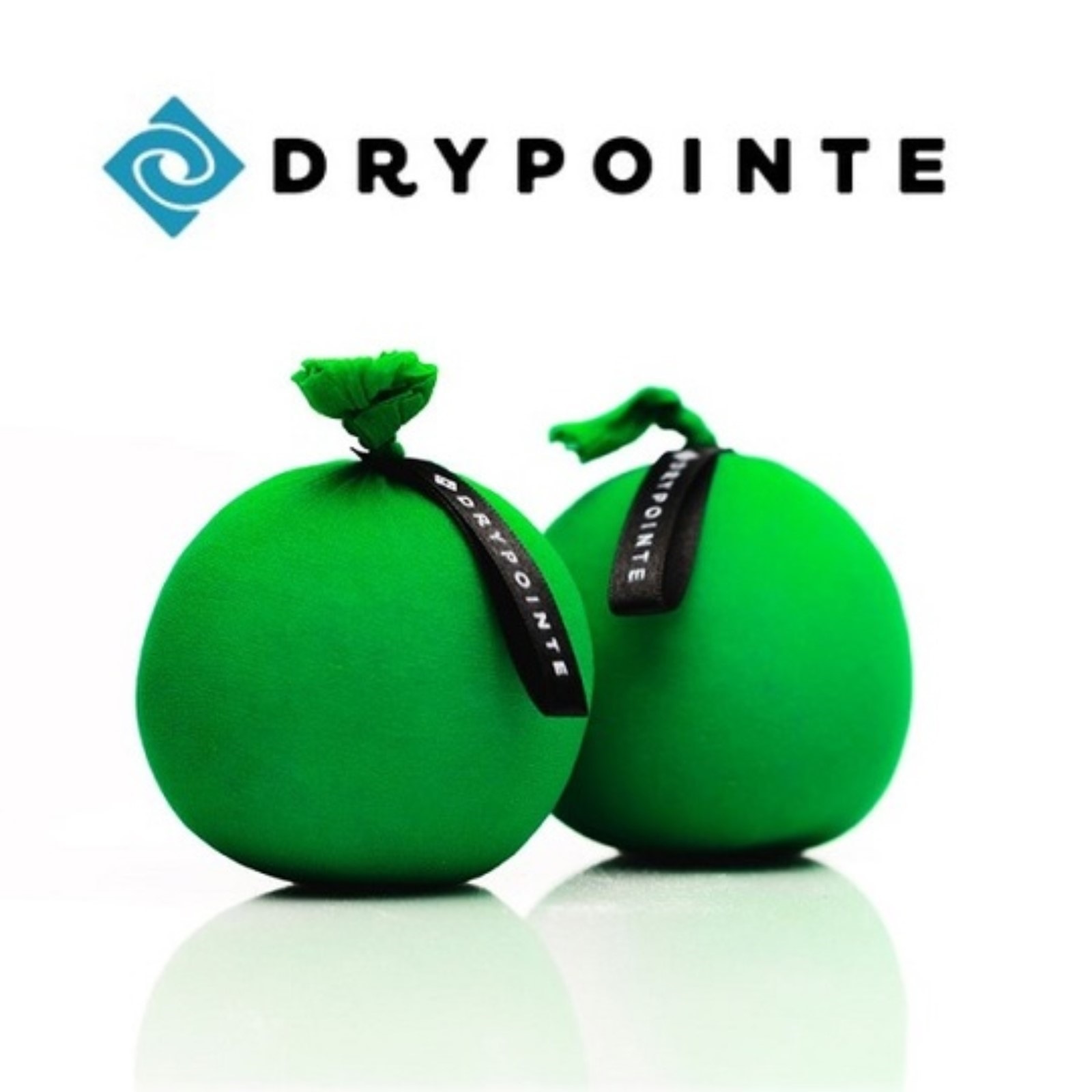 �ɥ饤�ݥ���� S �ȿ���